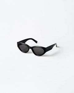 Black #06.2