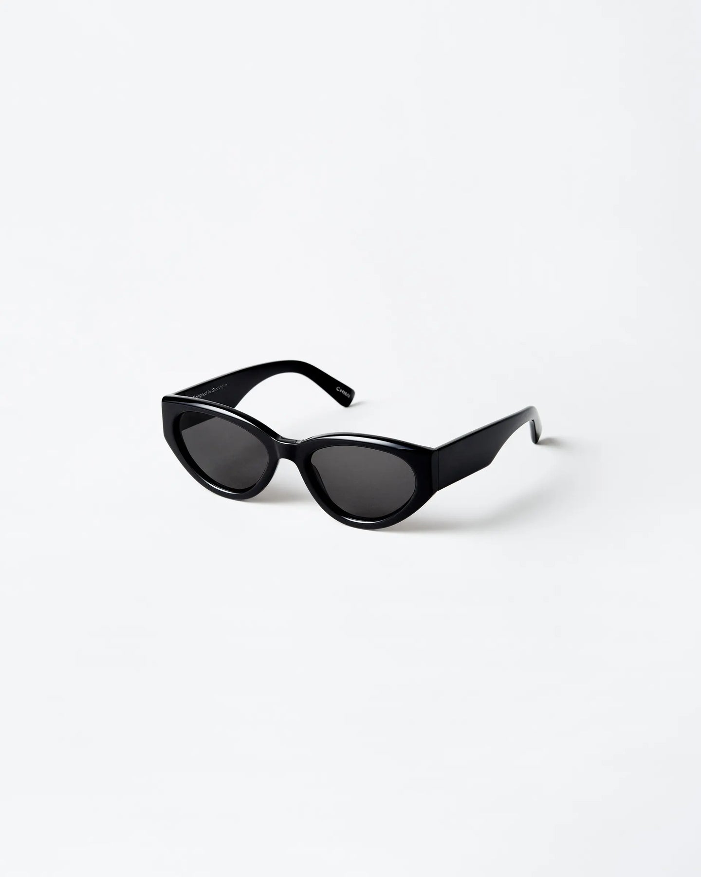 Black #06.2