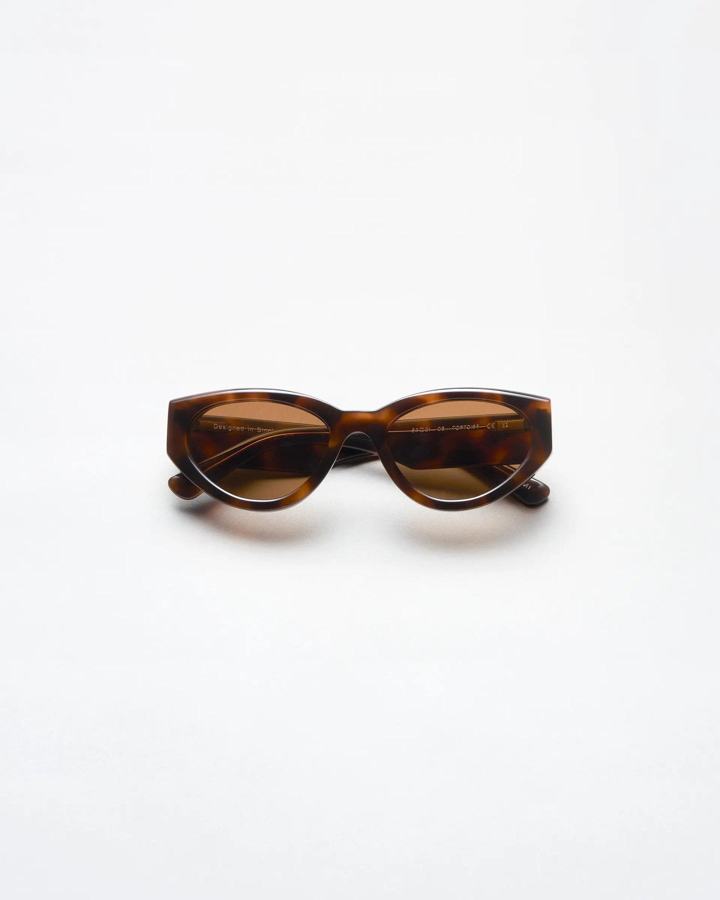 Tortoise #06.2