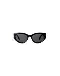 Black #06.2