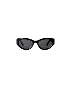 Black #06.2