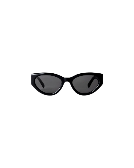Black #06.2