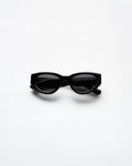 Black #06.2