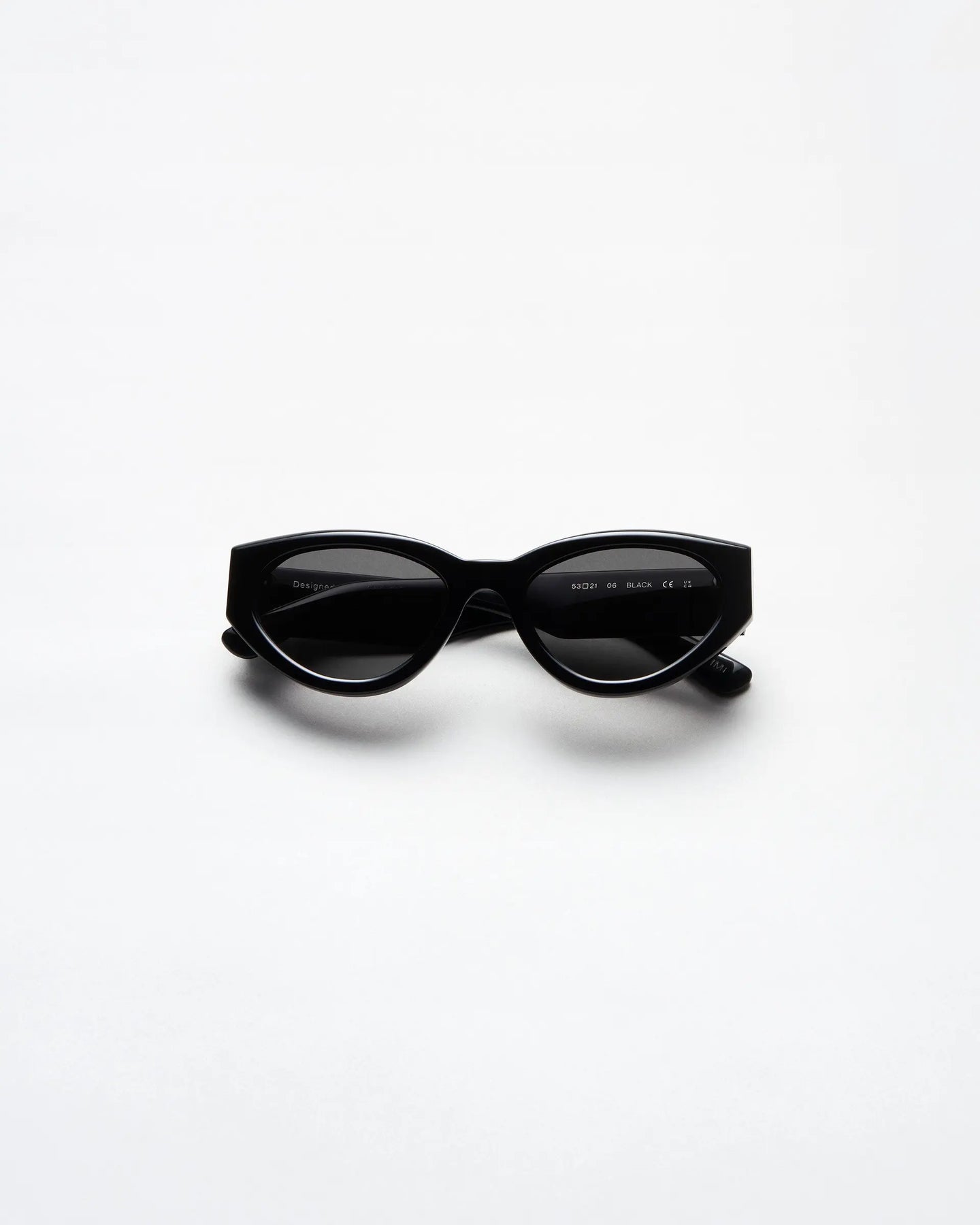 Black #06.2