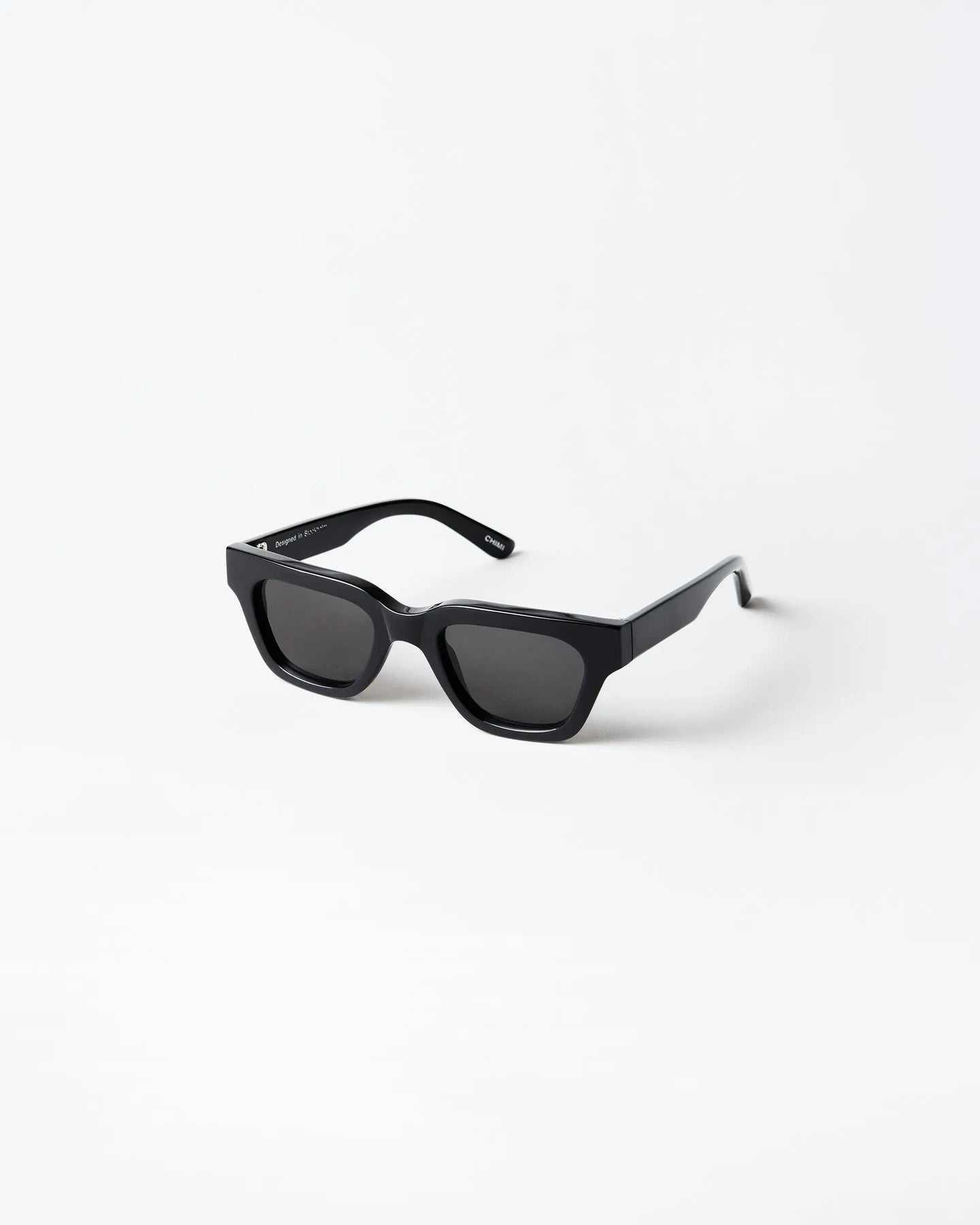 Black #11