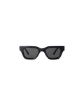 Black #11
