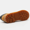 Timberland 6 inch Premium - Wheat Nubuck - Timberland - Sko - VILLOID.no
