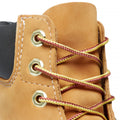 Timberland 6 inch Premium - Wheat Nubuck - Timberland - Sko - VILLOID.no