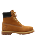 Timberland 6 inch Premium - Wheat Nubuck - Timberland - Sko - VILLOID.no