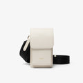 Alex - Offwhite