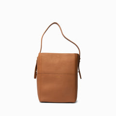 Zoe - Cognac