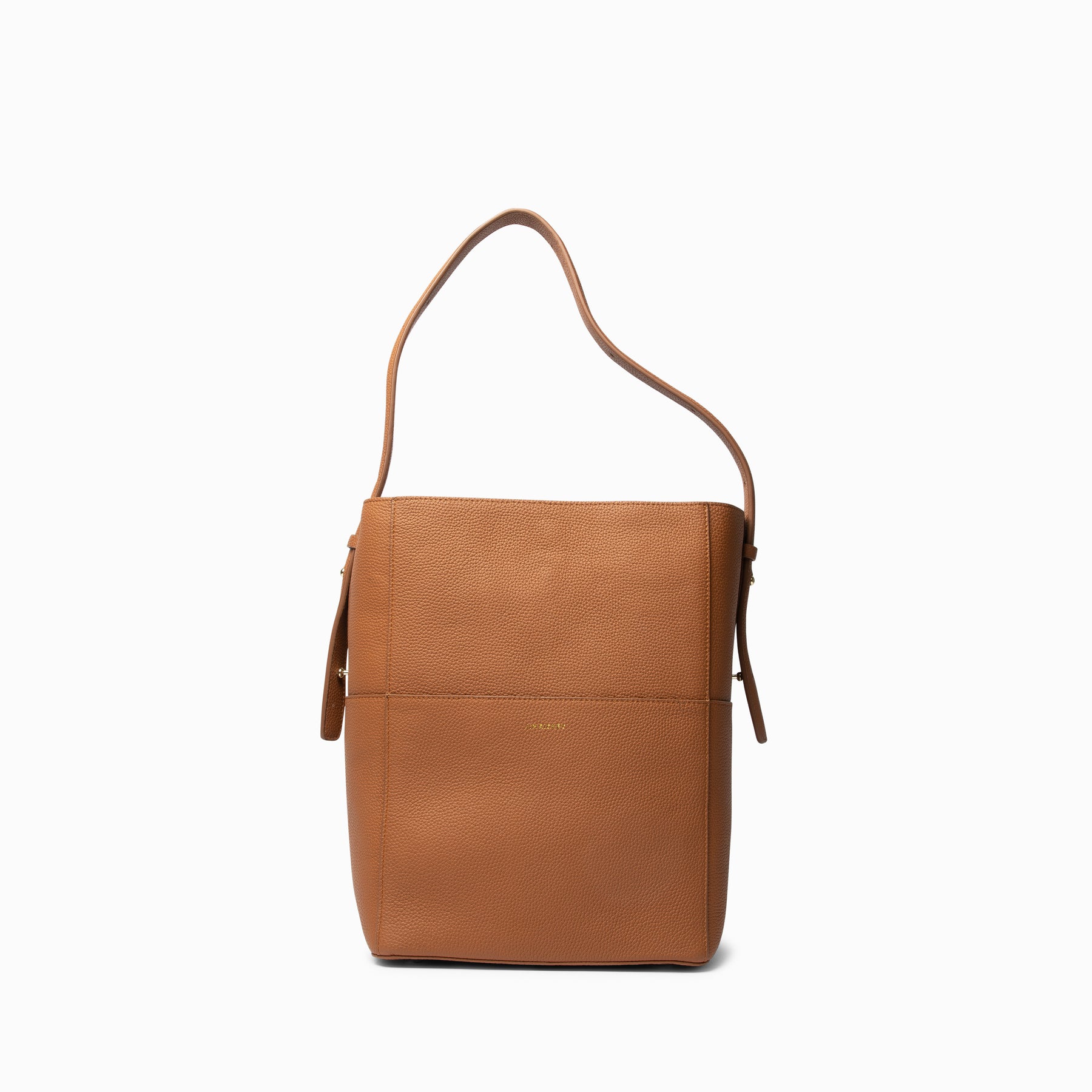 Zoe - Cognac