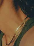 Mio Chain - Guld