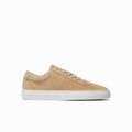 Spin Suede - Beige
