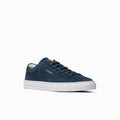 Spin Suede - Slateblue - Men