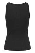 RollaGZ SL Top - Black