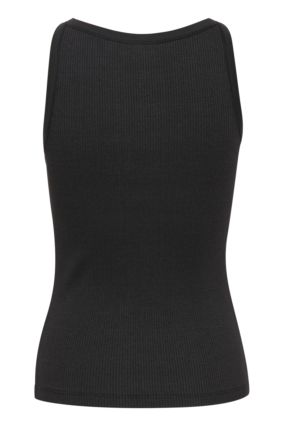 RollaGZ SL Top - Black