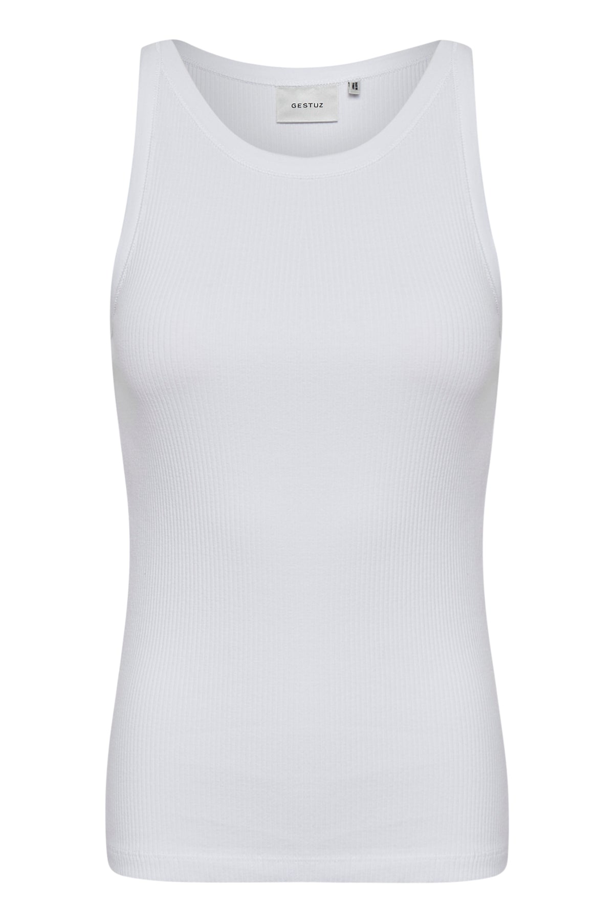 RollaGZ SL Top - White