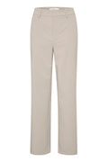 JoelleGZ Mw Pants - String