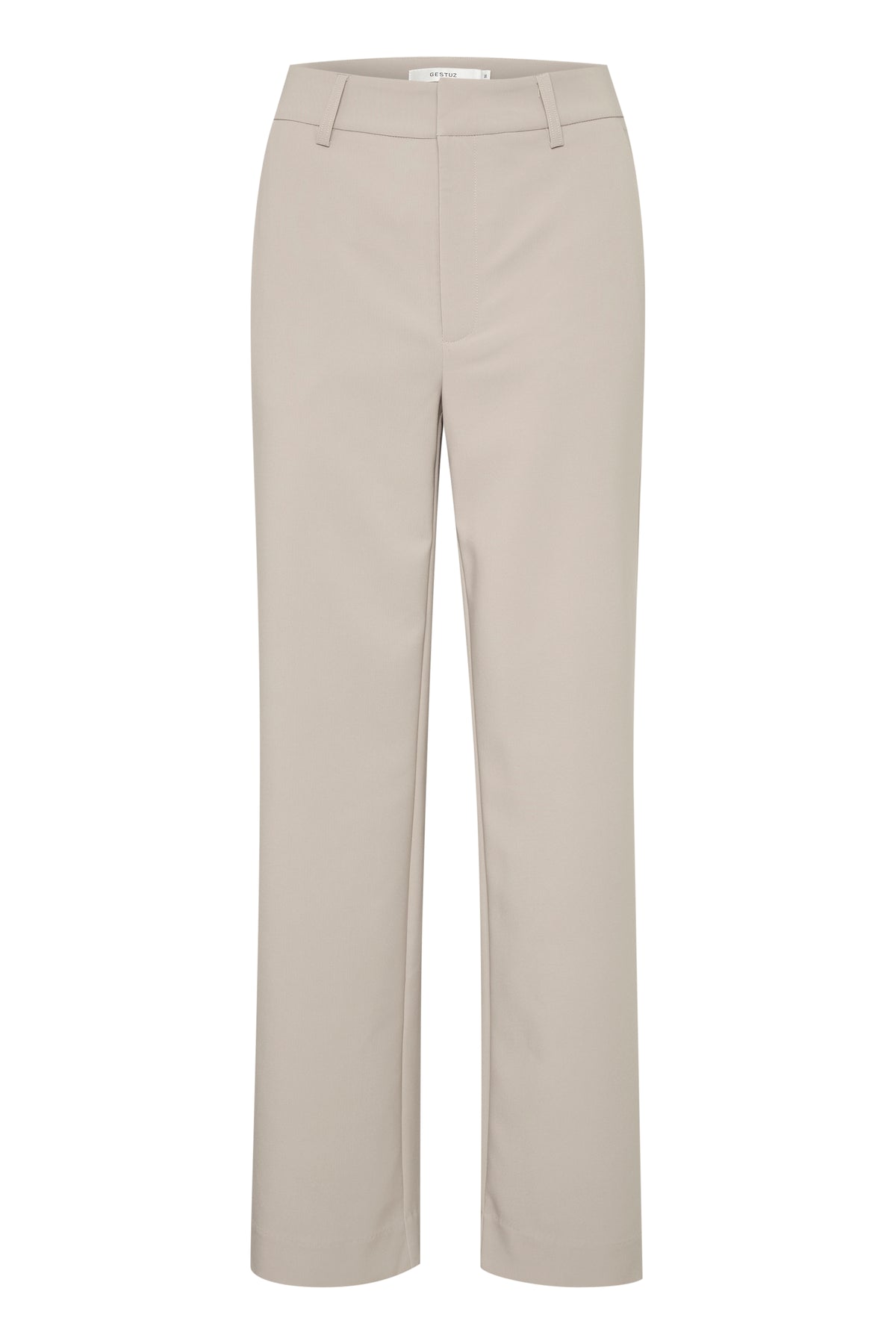 JoelleGZ Mw Pants - String