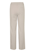 JoelleGZ Mw Pants - String