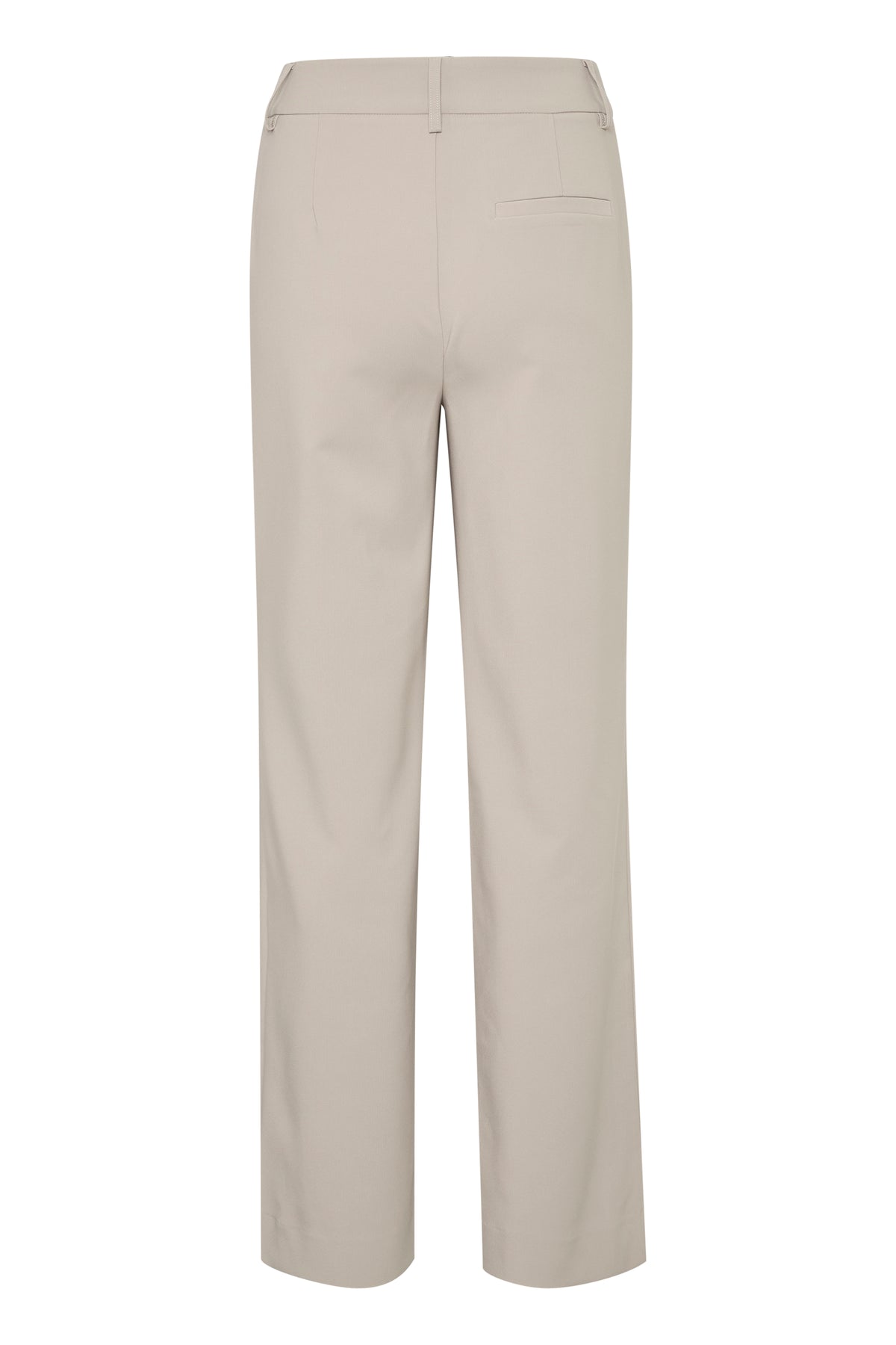 JoelleGZ Mw Pants - String