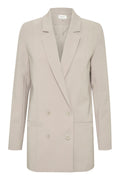 JoelleGZ Blazer - String