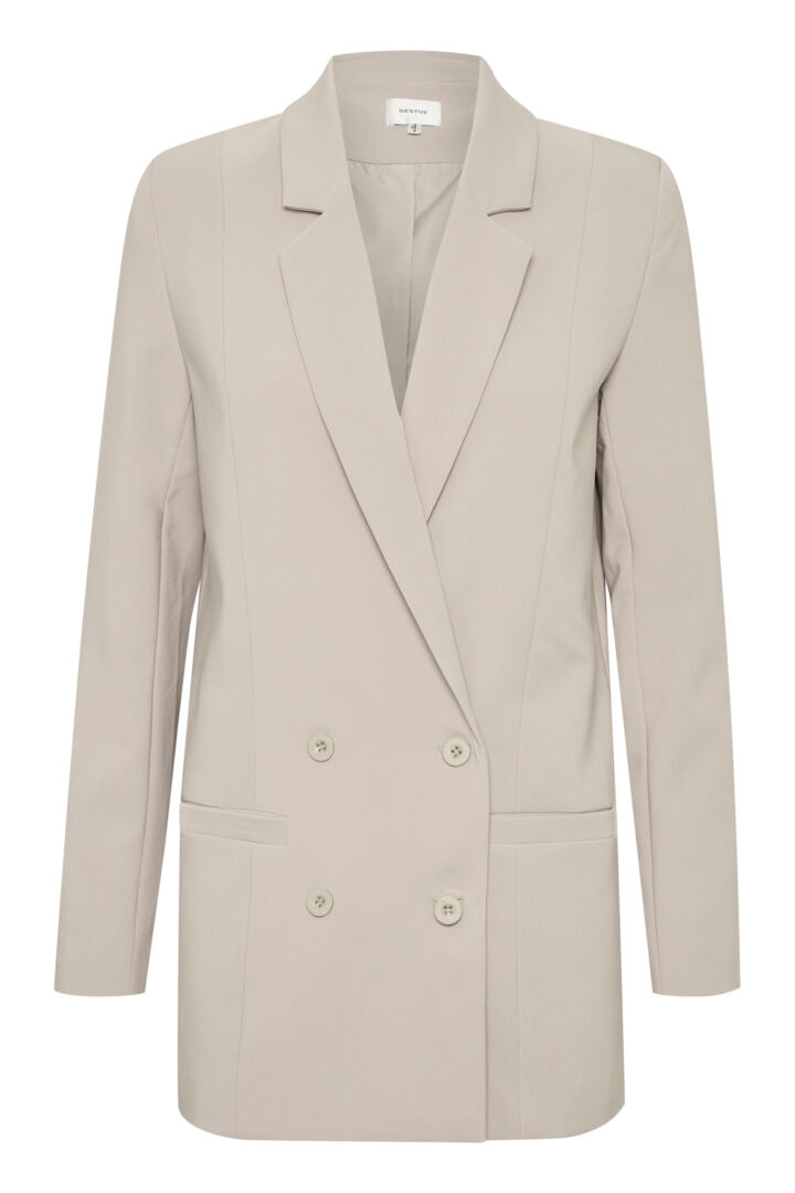 JoelleGZ Blazer - String