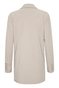 JoelleGZ Blazer - String