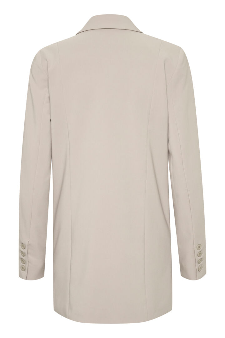 JoelleGZ Blazer - String