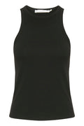 MalbaGZ SL Top - Black