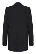 PaulaGZ Blazer - Black