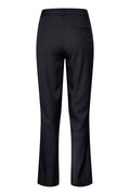 PaulaGZ MW Pants - Black