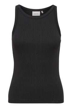 DrewGZ Sl Top - Black