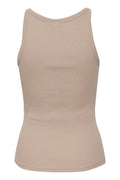 DrewGZ Sl Top - String