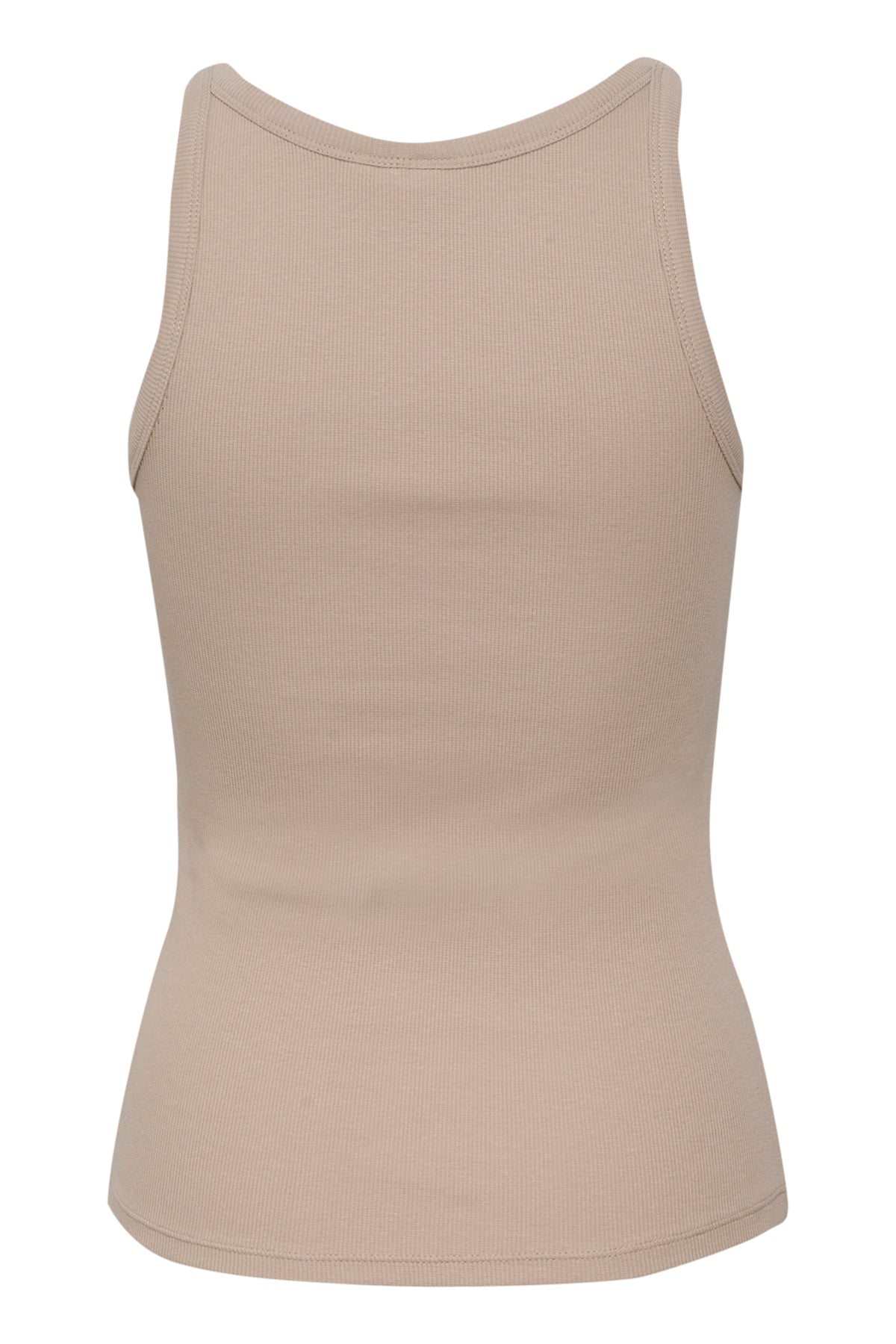 DrewGZ Sl Top - String