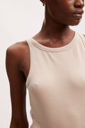 DrewGZ Sl Top - String