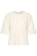 AlphaGZ Tee - Ivory