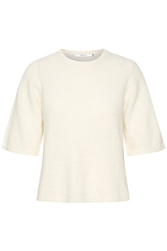 AlphaGZ Tee - Ivory