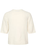 AlphaGZ Tee - Ivory