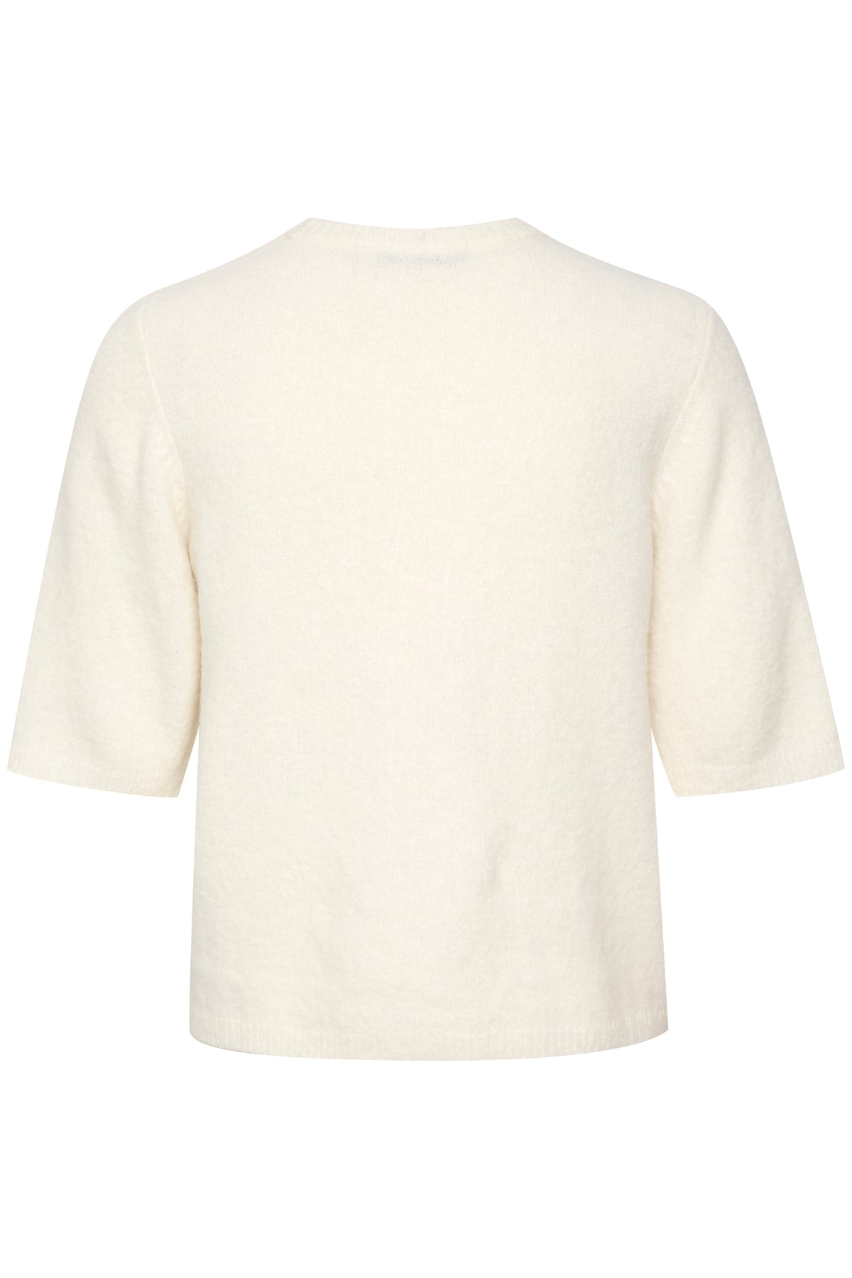 AlphaGZ Tee - Ivory