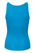 DrewGZ Sl Top - Malibu Blue