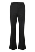 MichelleGZ Hw Pants - Black