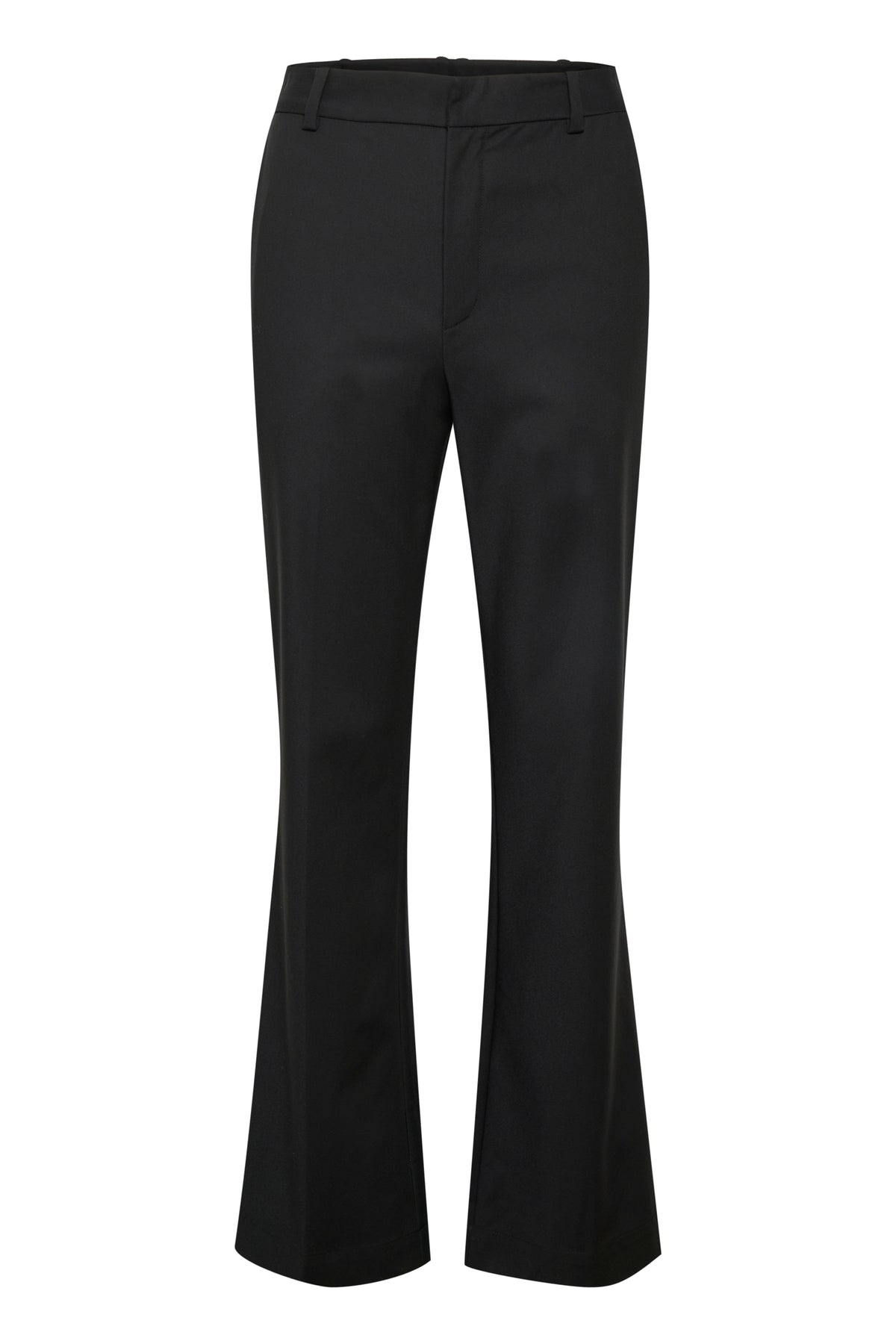 MichelleGZ Hw Pants - Black