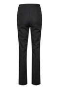 MichelleGZ Hw Pants - Black