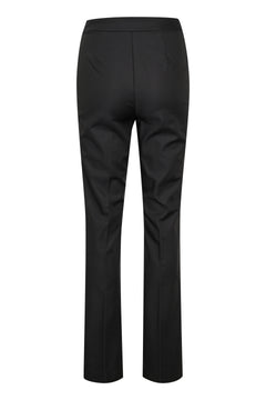 MichelleGZ Hw Pants - Black