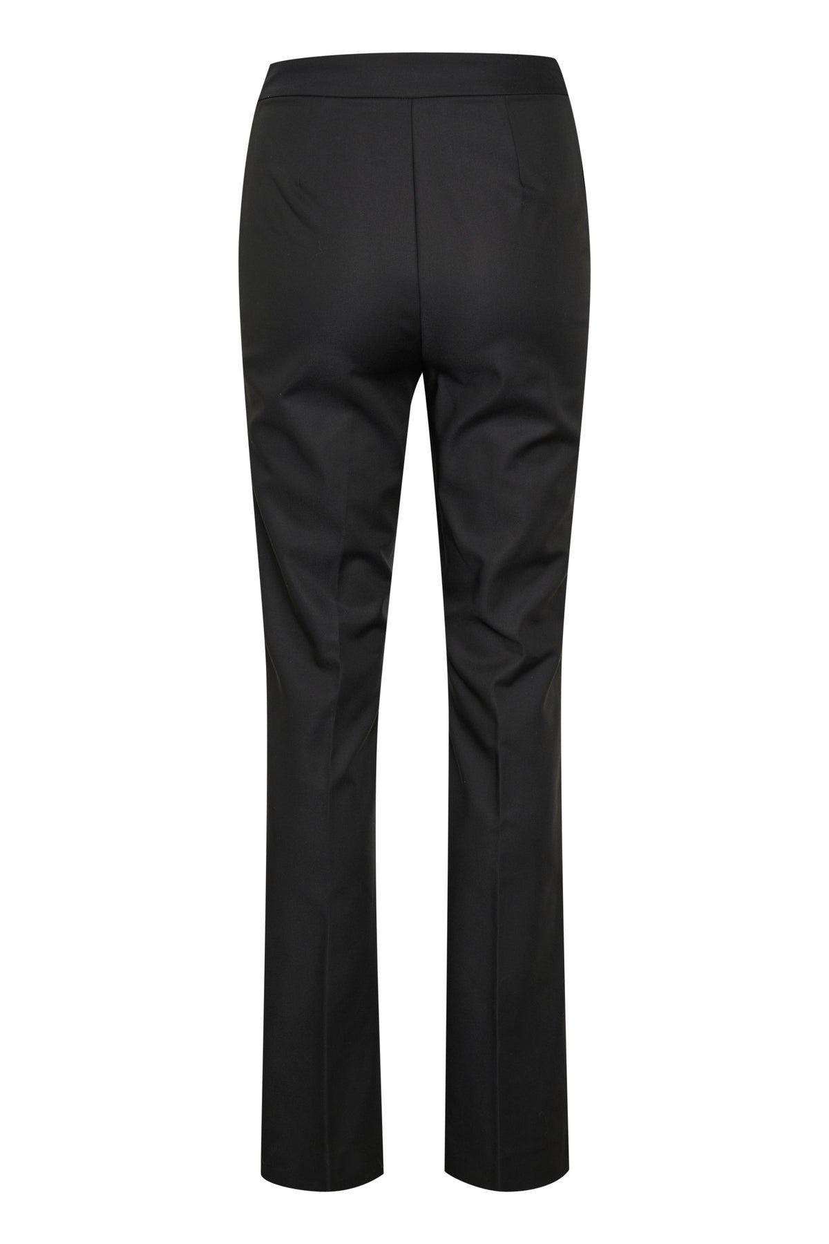 MichelleGZ Hw Pants - Black
