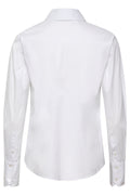 TolinaGZ Shirt - Bright White