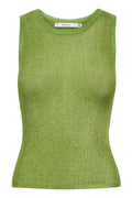 SilviGZ Top - Gallium