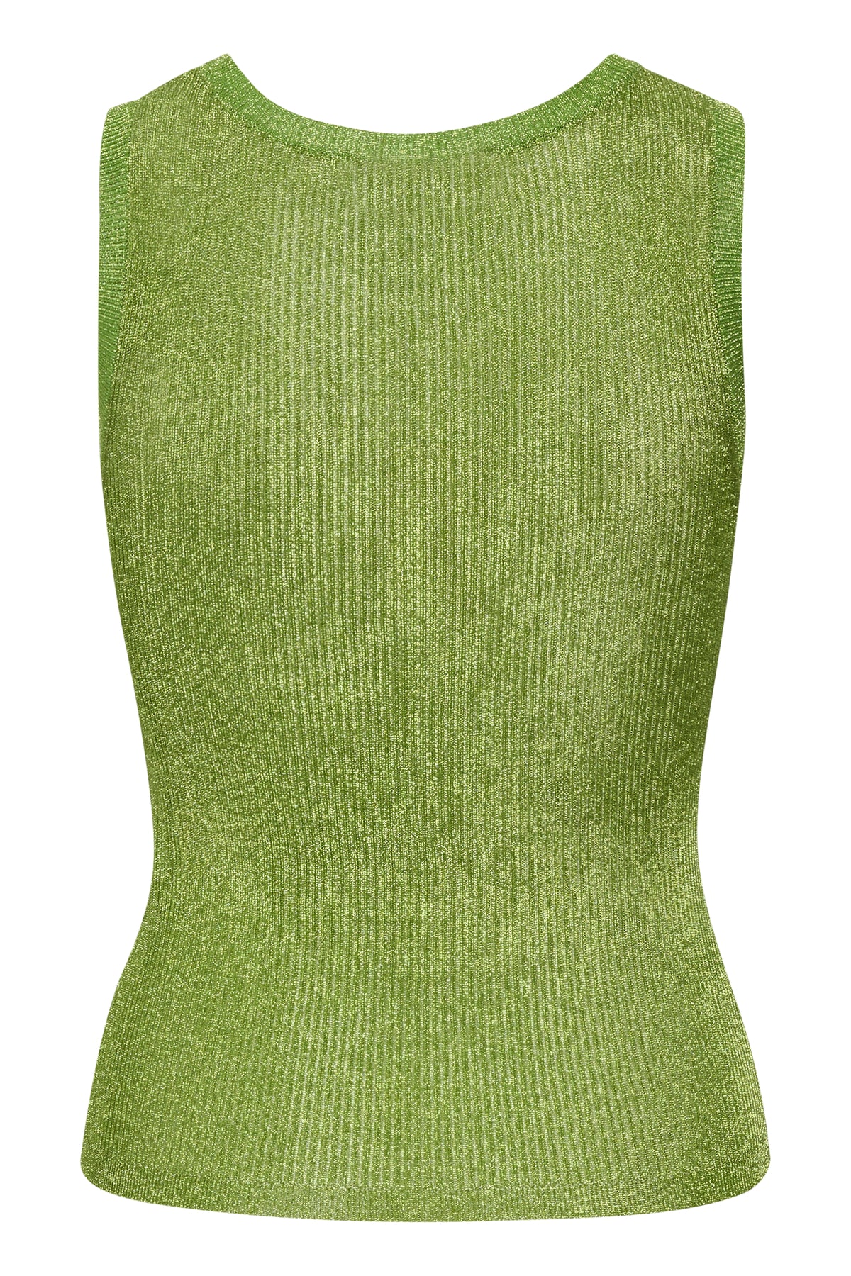 SilviGZ Top - Gallium